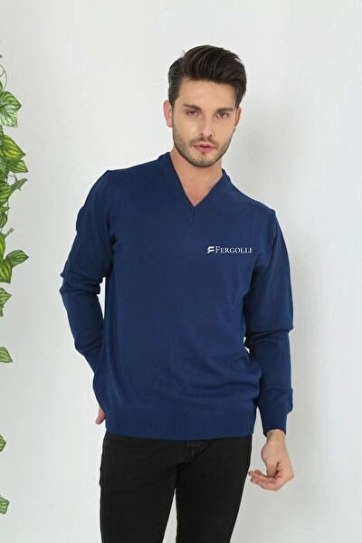 Store Erkek Triko, Kazak