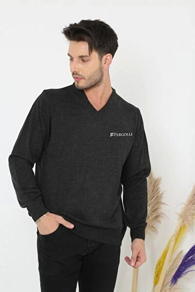 Store Erkek Triko, Kazak