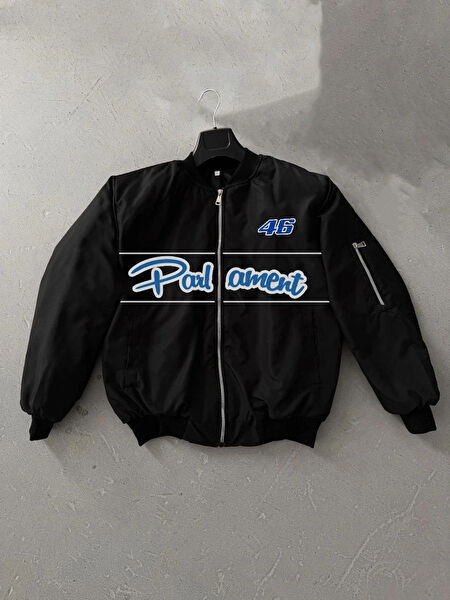 Alfanora Erkek Ceket