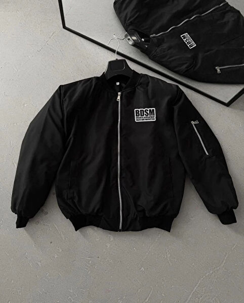 Alfanora Erkek Ceket