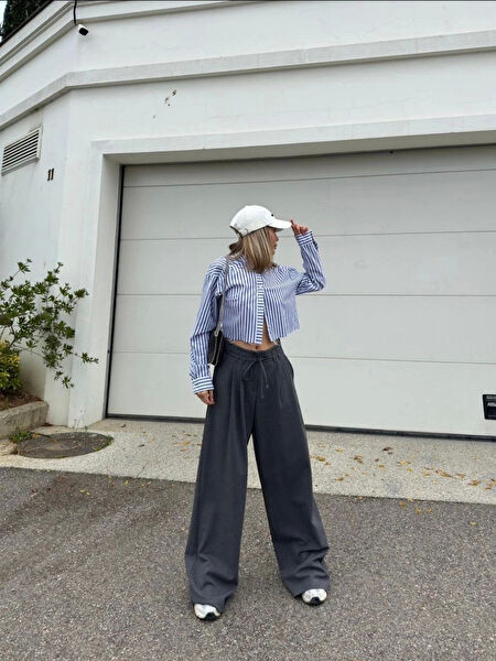 Store Kadın Pantolon