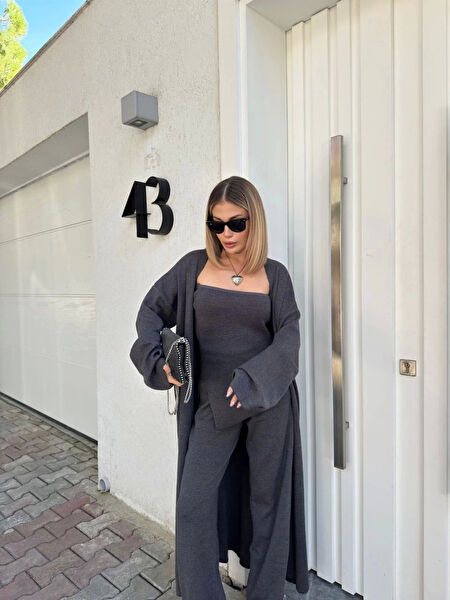 Store Kadın Alt Üst Takım