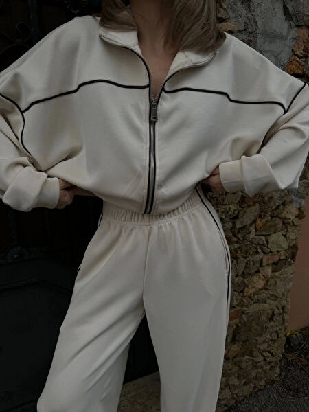 Store Kadın Eşofman