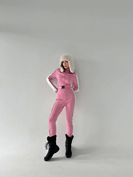 Store Abiye Tulum, Salopet