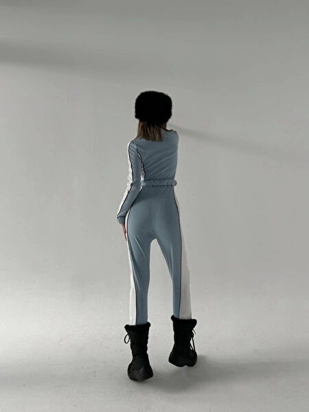 Store Abiye Tulum, Salopet