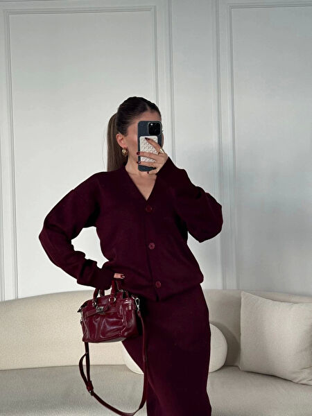 Store Kadın Alt Üst Takım