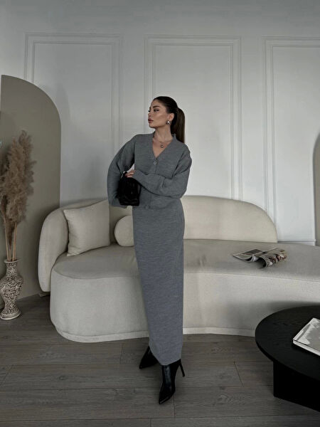 Store Kadın Alt Üst Takım