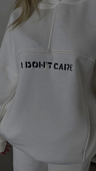 Store Kadın Eşofman