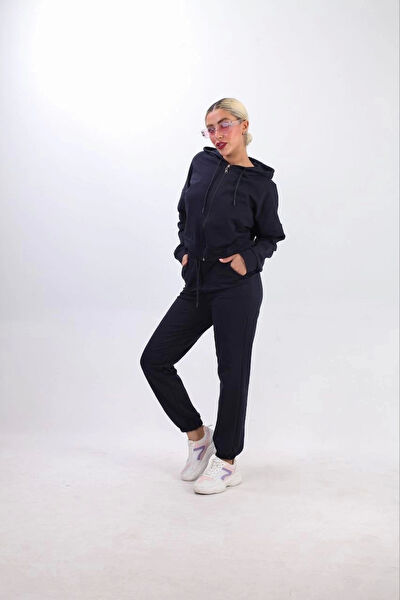 Store Kadın Eşofman