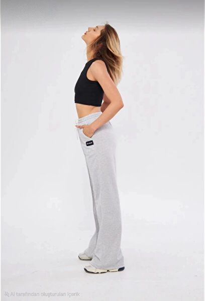 Store Kadın Eşofman