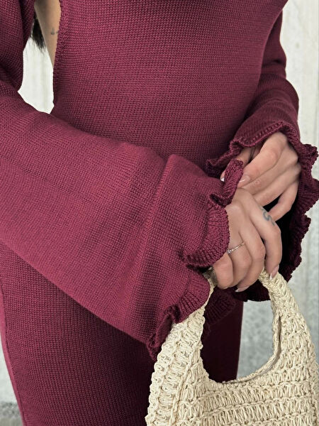 Store Günlük Elbise