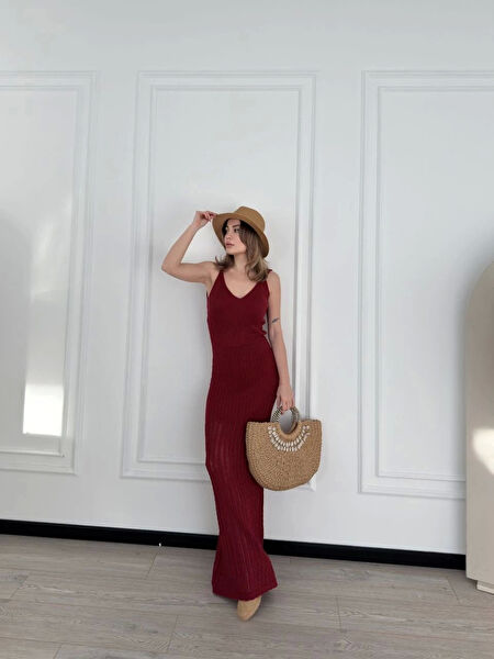 Store Günlük Elbise