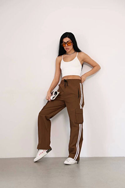 Store Kadın Eşofman