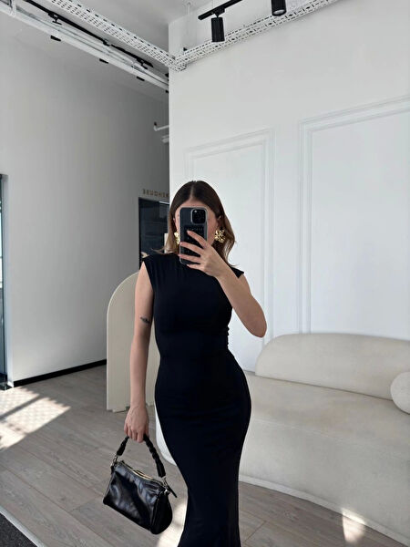 Store Günlük Elbise