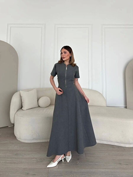 Store Günlük Elbise