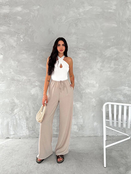 Store Kadın Pantolon