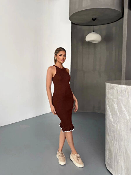 Store Günlük Elbise