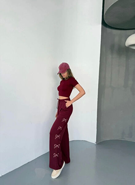 Store Kadın Eşofman