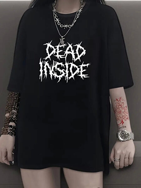 Store Kadın Tişört