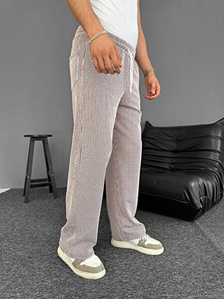 Store Erkek Pantolon