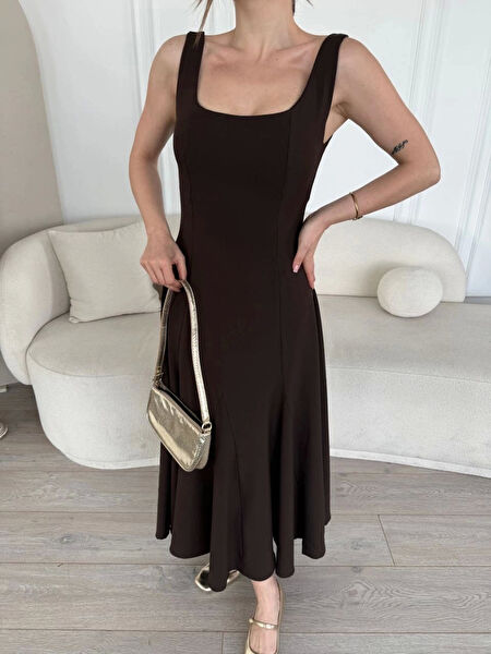 Store Günlük Elbise