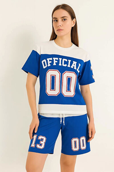 Store Kadın Eşofman