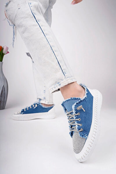 Store Kadın Günlük Ayakkabı