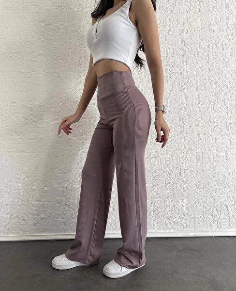 Store Kadın Pantolon