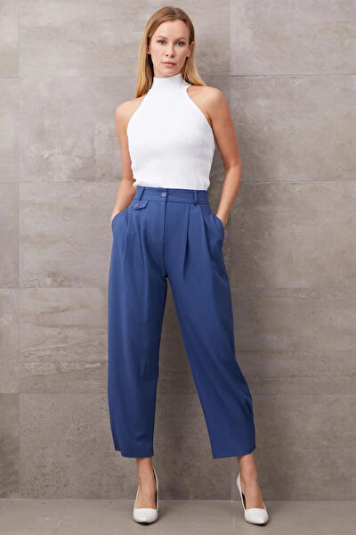 Store Kadın Pantolon