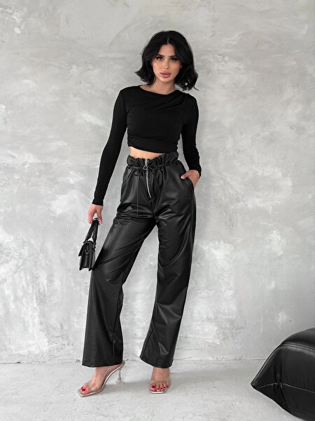 Alfanora Kadın Pantolon