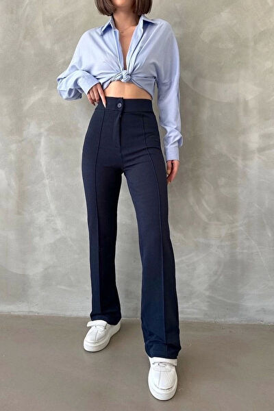 Store Kadın Pantolon