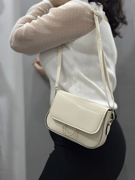 Store Kadın El Çantası