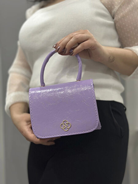 Store Kadın El Çantası