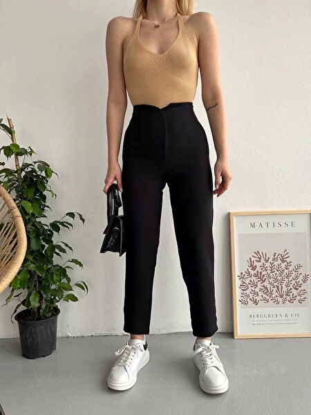 Store Kadın Pantolon