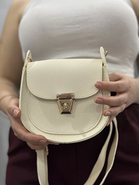 Store Kadın El Çantası