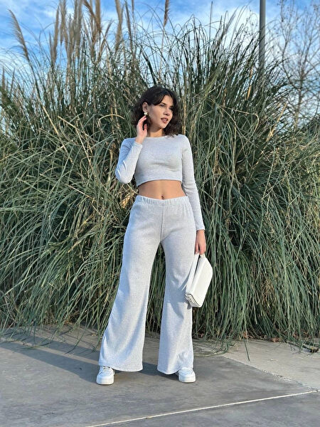 Alfanora Kadın Takım Elbise