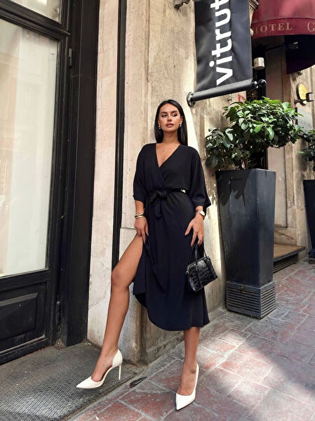 Store Günlük Elbise