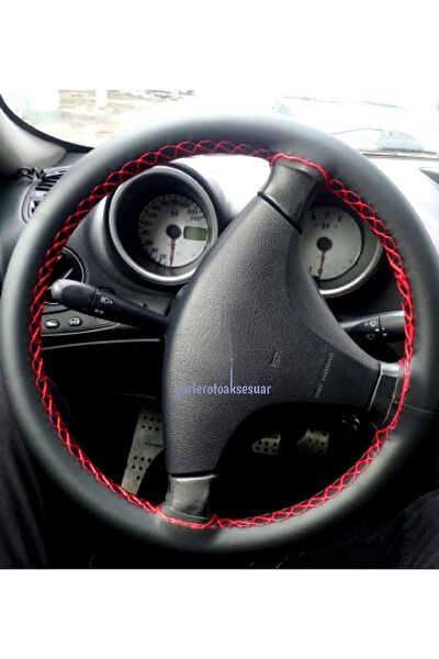 Gürler Oto Kılıf ve Aksesuar Direksiyon Kılıfları