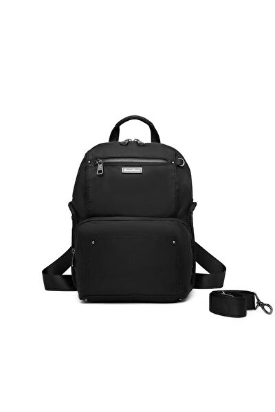 Barcelona Kadın Sırt Çantası