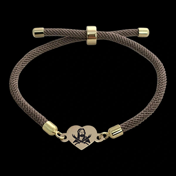 ARCHİN Altın Bileklik