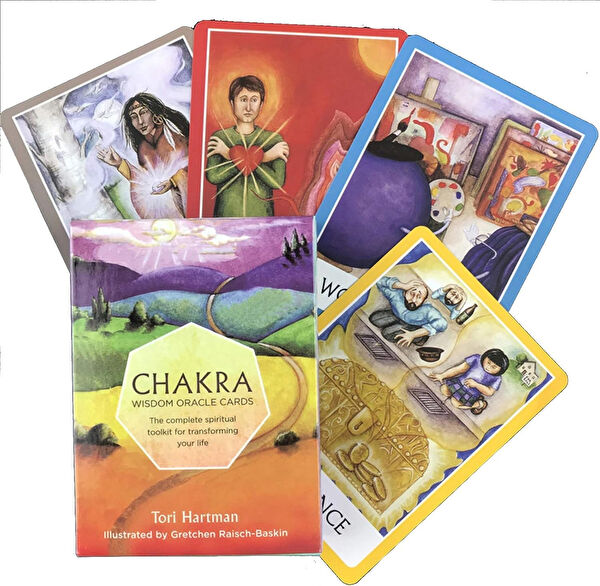 Hediye Fikri Kutu Oyunları