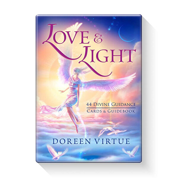 Hediye Fikri Kutu Oyunları