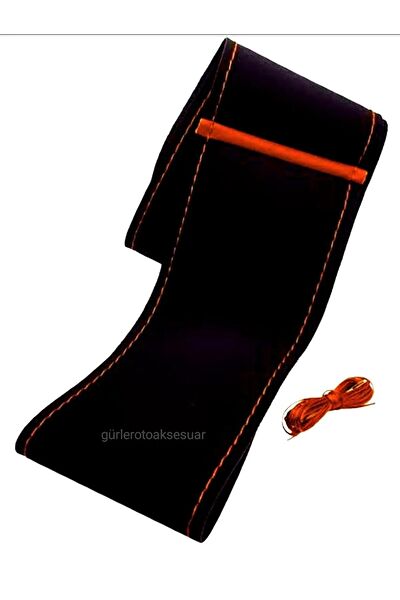 Gürler Oto Kılıf ve Aksesuar Direksiyon Kılıfları