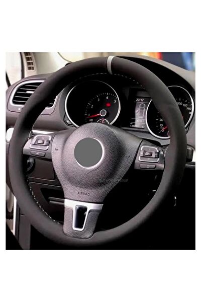 Gürler Oto Kılıf ve Aksesuar Direksiyon Kılıfları