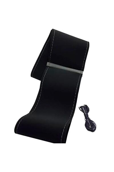 Gürler Oto Kılıf ve Aksesuar Direksiyon Kılıfları