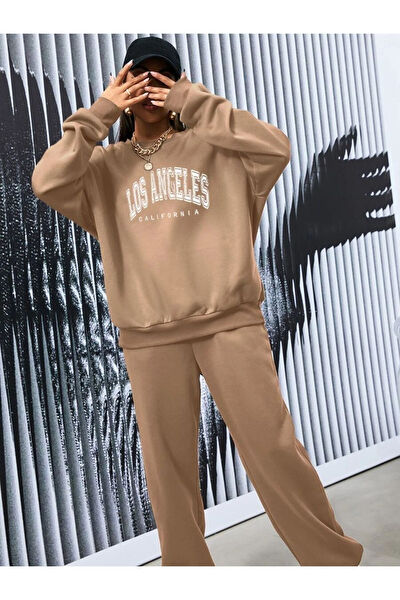 Altamira Kadın Alt Üst Takım