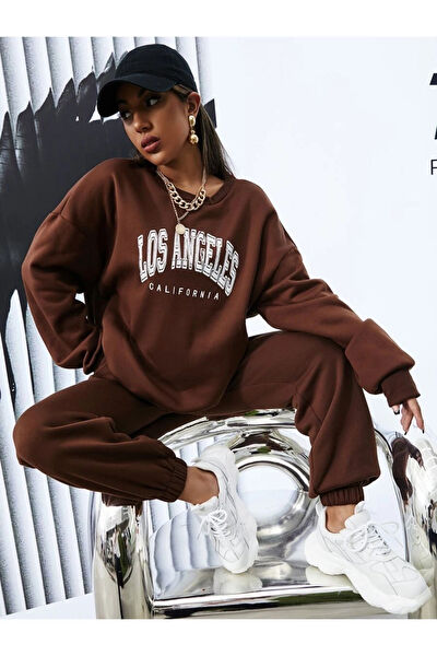 Altamira Kadın Alt Üst Takım