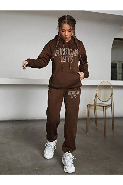 Altamira Kadın Alt Üst Takım