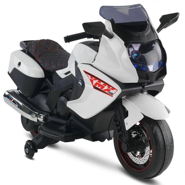 K-yonlineticareT Oyuncak Motosikletler