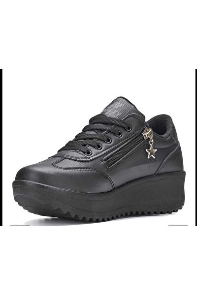 Alvan Grup Yürüyüş, Koşu Ayakkabısı